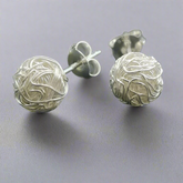 Woolly Studs